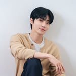 5번째 이미지