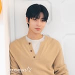4번째 이미지