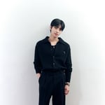 3번째 이미지