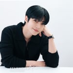 1번째 이미지