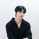 2번째 이미지