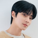 10번째 이미지