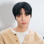 9번째 이미지