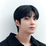 8번째 이미지