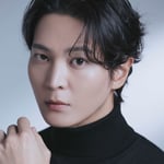1번째 이미지