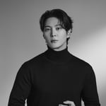 6번째 이미지