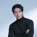 5번째 이미지