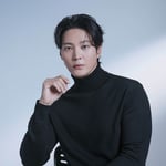 4번째 이미지
