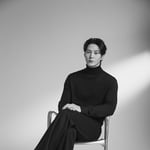 3번째 이미지