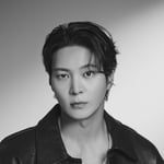 2번째 이미지