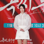 23번째 이미지