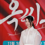 22번째 이미지