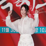 20번째 이미지