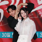 17번째 이미지
