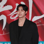 16번째 이미지