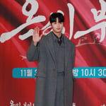 15번째 이미지