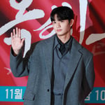 14번째 이미지