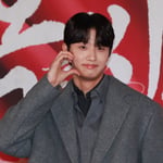 13번째 이미지