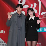 12번째 이미지