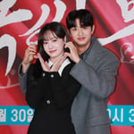 11번째 이미지