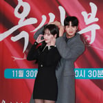 10번째 이미지