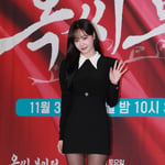 9번째 이미지