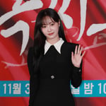 8번째 이미지