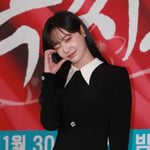 7번째 이미지