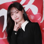 6번째 이미지