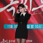 5번째 이미지