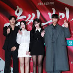 3번째 이미지