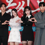 2번째 이미지