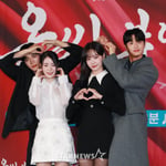 1번째 이미지