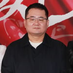24번째 이미지