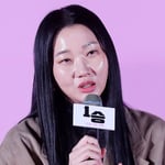 16번째 이미지