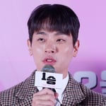 15번째 이미지