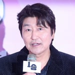 14번째 이미지