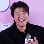 13번째 이미지