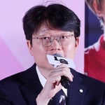 12번째 이미지
