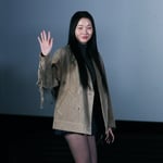 11번째 이미지