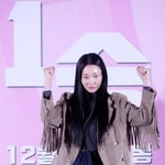 8번째 이미지
