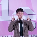 7번째 이미지