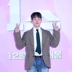 6번째 이미지