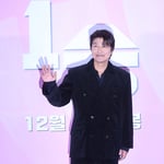 5번째 이미지