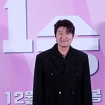 4번째 이미지