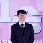 3번째 이미지