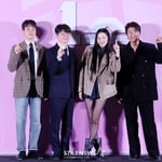 2번째 이미지
