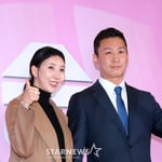 26번째 이미지
