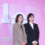 25번째 이미지