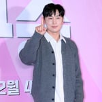 23번째 이미지